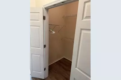 530 Belltower Avenue, Deltona, FL 32725 - Photo 20