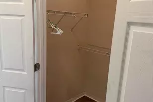 530 Belltower Ave, Deltona, FL 32725 - Photo 20