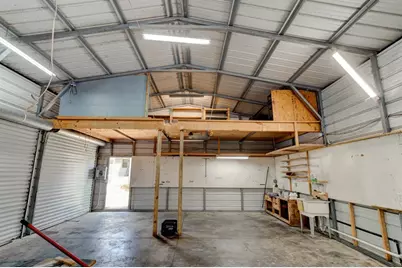 2214 Danforth Avenue, Deltona, FL 32738 - Photo 28