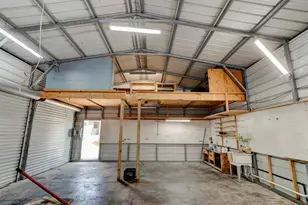 2214 Danforth Ave, Deltona, FL 32738 - Photo 28