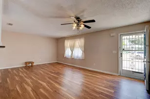 2214 Danforth Ave, Deltona, FL 32738 - Photo 4