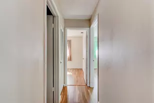 2214 Danforth Ave, Deltona, FL 32738 - Photo 14