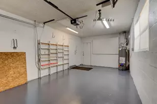 2214 Danforth Ave, Deltona, FL 32738 - Photo 12