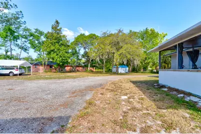 2214 Danforth Avenue, Deltona, FL 32738 - Photo 26