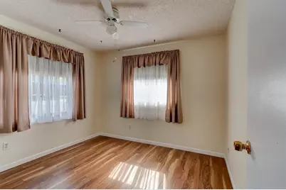 2214 Danforth Avenue, Deltona, FL 32738 - Photo 16