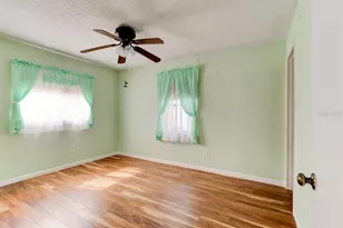 2214 Danforth Ave, Deltona, FL 32738 - Photo 18