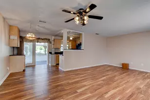 2214 Danforth Ave, Deltona, FL 32738 - Photo 6