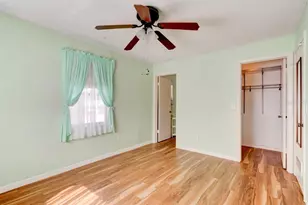 2214 Danforth Ave, Deltona, FL 32738 - Photo 20