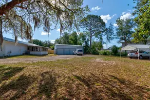 2214 Danforth Ave, Deltona, FL 32738 - Photo 24