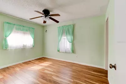 2214 Danforth Avenue, Deltona, FL 32738 - Photo 18