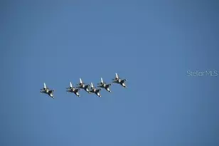 2967 S Atlantic Ave, Daytona Beach, FL 32118 - Photo 40