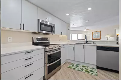 2967 S Atlantic Avenue #1404, Daytona Beach, FL 32118 - Photo 10