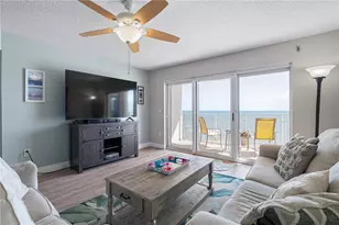 2967 S Atlantic Ave, Daytona Beach, FL 32118 - Photo 12