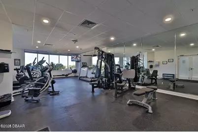 2967 S Atlantic Avenue #1404, Daytona Beach, FL 32118 - Photo 36