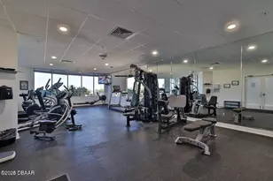 2967 S Atlantic Ave, Daytona Beach, FL 32118 - Photo 36