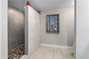 2967 S Atlantic Ave, Daytona Beach, FL 32118 - Photo 24