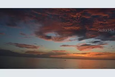 2967 S Atlantic Avenue #1404, Daytona Beach, FL 32118 - Photo 48