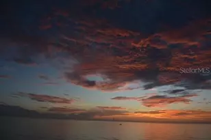 2967 S Atlantic Ave, Daytona Beach, FL 32118 - Photo 48