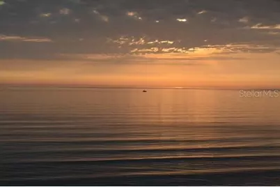 2967 S Atlantic Avenue #1404, Daytona Beach, FL 32118 - Photo 46