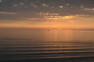 2967 S Atlantic Ave, Daytona Beach, FL 32118 - Photo 46