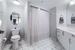 2967 S Atlantic Ave, Daytona Beach, FL 32118 - Photo 26