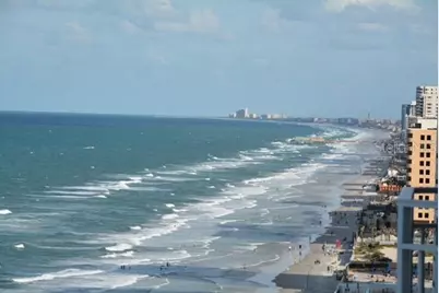 2967 S Atlantic Avenue #1404, Daytona Beach, FL 32118 - Photo 50