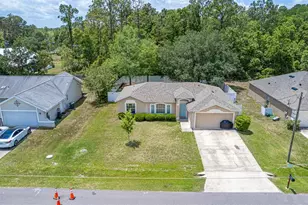 5 Zammer Ct, Palm Coast, FL 32164 - Photo 40