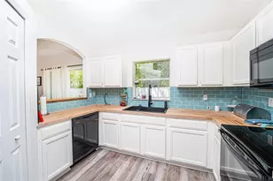 5 Zammer Ct, Palm Coast, FL 32164 - Photo 18