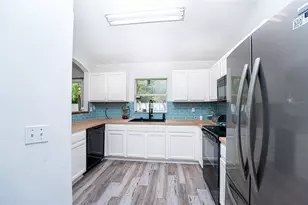 5 Zammer Ct, Palm Coast, FL 32164 - Photo 16