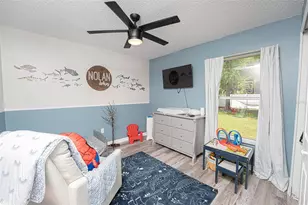 5 Zammer Ct, Palm Coast, FL 32164 - Photo 6