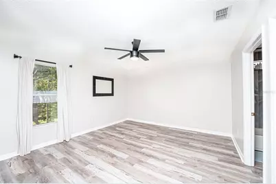 5 Zammer Court, Palm Coast, FL 32164 - Photo 12