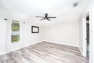 5 Zammer Ct, Palm Coast, FL 32164 - Photo 12