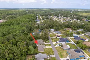 5 Zammer Ct, Palm Coast, FL 32164 - Photo 36
