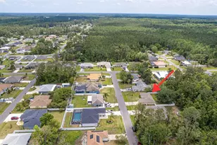 5 Zammer Ct, Palm Coast, FL 32164 - Photo 34