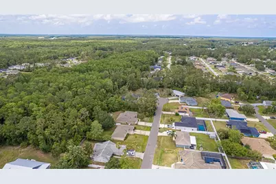 5 Zammer Court, Palm Coast, FL 32164 - Photo 50