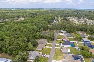 5 Zammer Ct, Palm Coast, FL 32164 - Photo 50