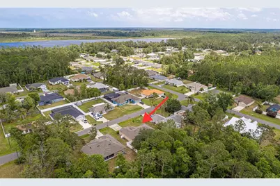 5 Zammer Court, Palm Coast, FL 32164 - Photo 36