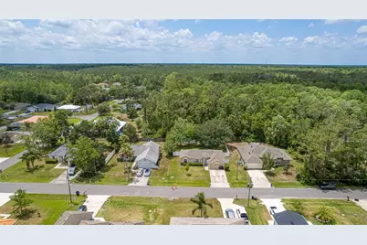 5 Zammer Court, Palm Coast, FL 32164 - Photo 46