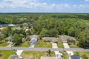 5 Zammer Ct, Palm Coast, FL 32164 - Photo 46