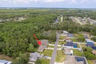 5 Zammer Ct, Palm Coast, FL 32164 - Photo 38