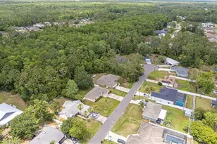 5 Zammer Ct, Palm Coast, FL 32164 - Photo 52