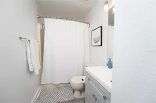 5 Zammer Ct, Palm Coast, FL 32164 - Photo 8