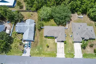 5 Zammer Ct, Palm Coast, FL 32164 - Photo 44