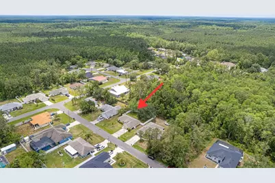 5 Zammer Court, Palm Coast, FL 32164 - Photo 34