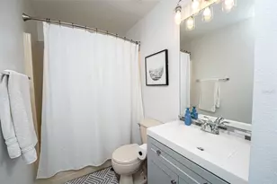 5 Zammer Ct, Palm Coast, FL 32164 - Photo 10