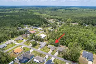 5 Zammer Ct, Palm Coast, FL 32164 - Photo 32