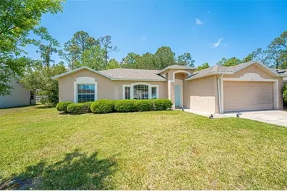 5 Zammer Court, Palm Coast, FL 32164 - Photo 28