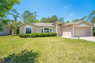 5 Zammer Ct, Palm Coast, FL 32164 - Photo 28