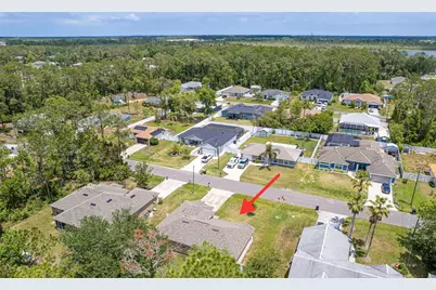 5 Zammer Court, Palm Coast, FL 32164 - Photo 32
