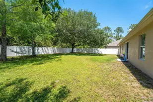 5 Zammer Ct, Palm Coast, FL 32164 - Photo 26
